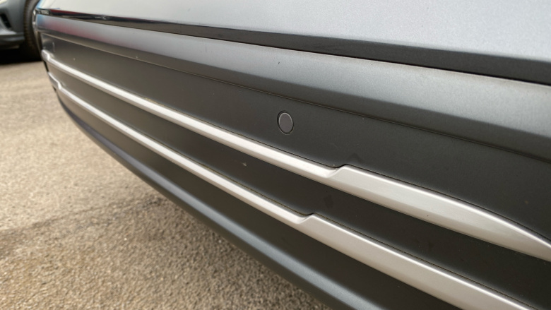 Hyundai KONA 100kW Premium 39kWh 5dr Auto Electric Hatchback